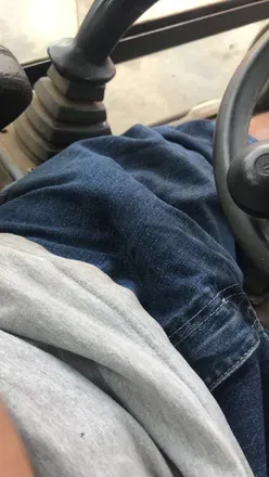 OnlyFans account  daddyjack94 header 2