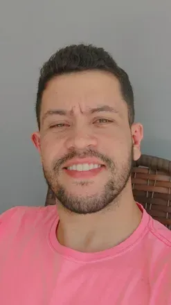 OnlyFans account  lufer48 avatar 1