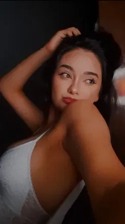 OnlyFans cuenta mayasanto avatar 1