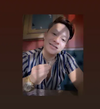 OnlyFans account  destrutor21 avatar 1