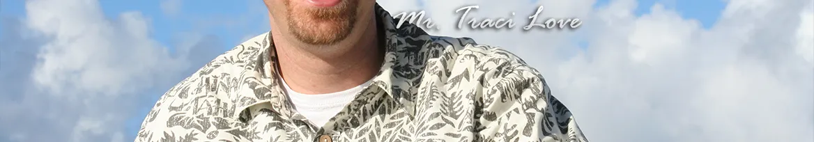 OnlyFans cuenta mr_traci_love header 2