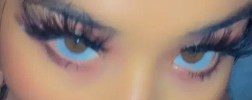 OnlyFans cuenta karmakummingz header 2