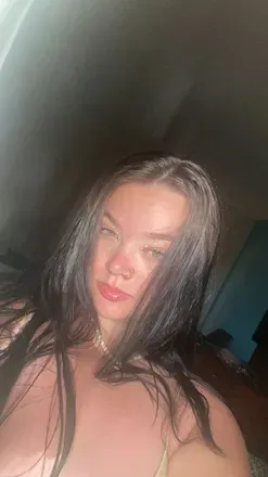 OnlyFans cuenta rxleyshxx avatar 1