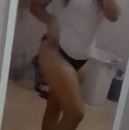 OnlyFans cuenta u242591115 header 2