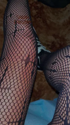 OnlyFans cuenta naughtyrapunzel01 header 2