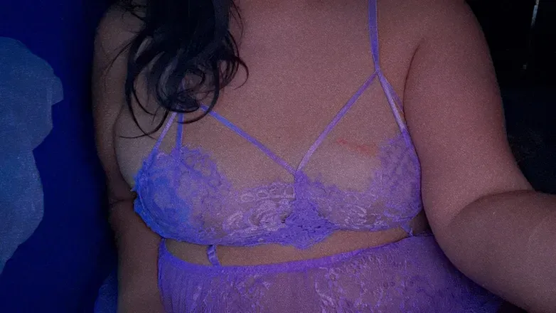 OnlyFans cuenta bigbittysoftgf420 header 2