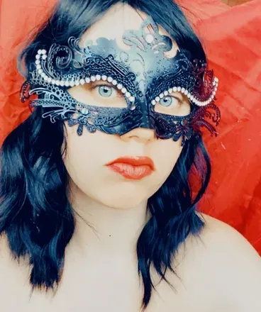 OnlyFans cuenta u51999601 avatar 1