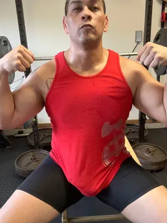 OnlyFans cuenta kamaki07 avatar 1