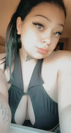 OnlyFans account  kittykatchunk avatar 1