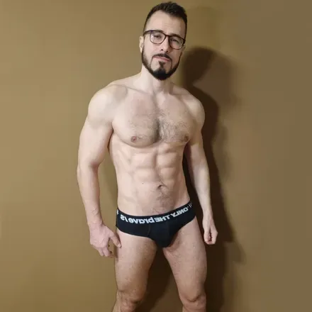 OnlyFans cuenta naturalnhot avatar 1