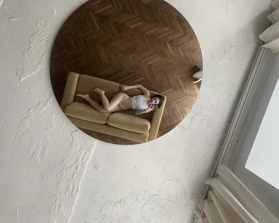 OnlyFans cuenta sgjsdkd header 2