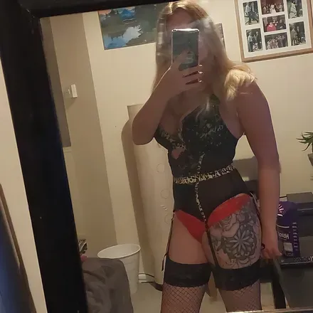 OnlyFans cuenta rosalielust avatar 1