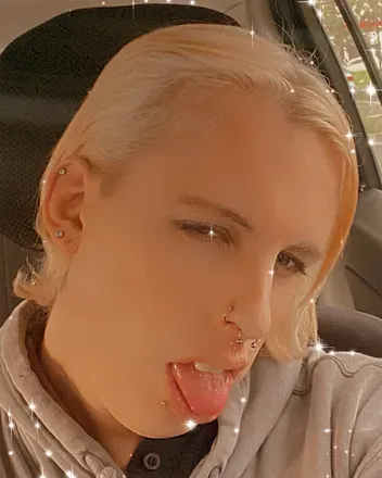 OnlyFans cuenta alexandra_sophia avatar 1