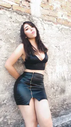 OnlyFans cuenta yossiicutekitty avatar 1