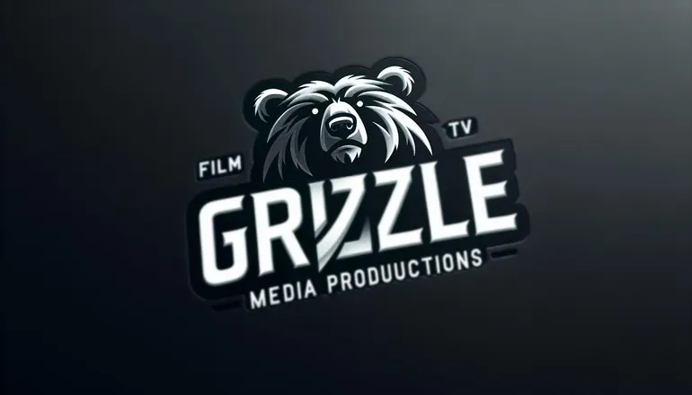 OnlyFans cuenta grizzleproductions header 2