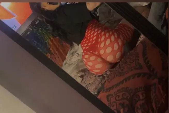 OnlyFans cuenta bamscamera header 2