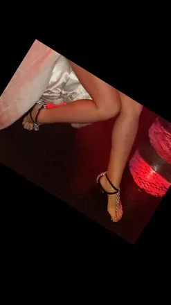 OnlyFans cuenta kk5272 avatar 1