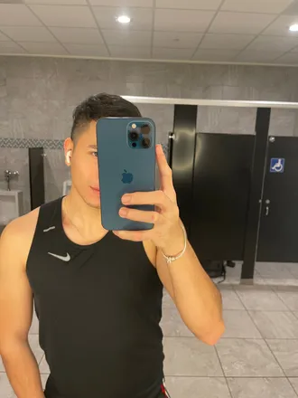 OnlyFans cuenta amofreefire avatar 1