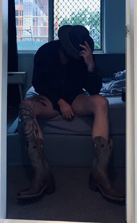 OnlyFans cuenta cam_christie header 2