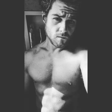 OnlyFans cuenta franksixer avatar 1