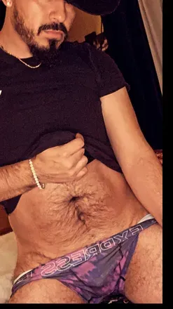 OnlyFans cuenta junior.ojitos avatar 1