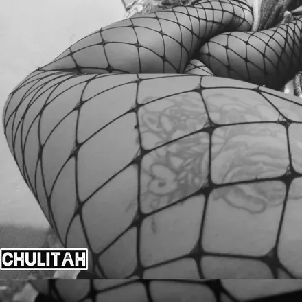 OnlyFans account  gchulitah02 avatar 1