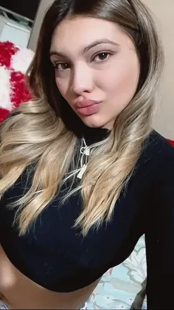 OnlyFans cuenta barbiefreee avatar 1