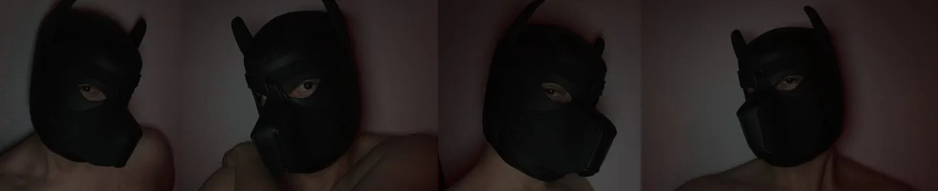 OnlyFans cuenta alexc0sta header 2