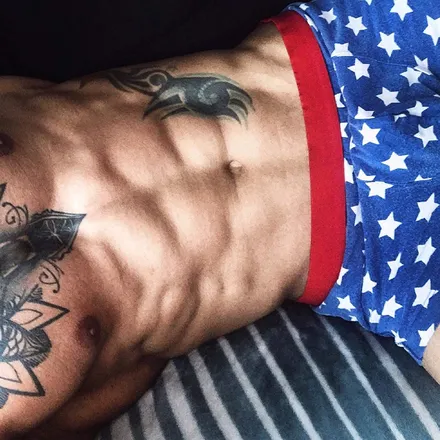 OnlyFans cuenta angelcoki header 2