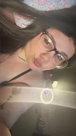 OnlyFans de sinfulprincess00