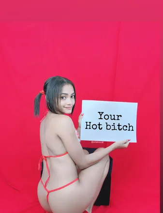 OnlyFans cuenta u307373881 header 2