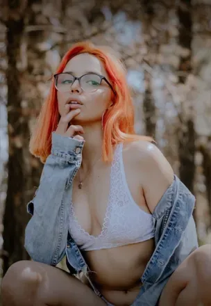 OnlyFans account  belenkoi avatar 1