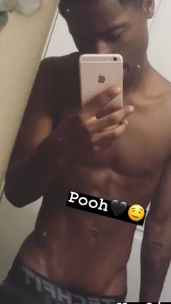 OnlyFans cuenta zydecoshit header 2