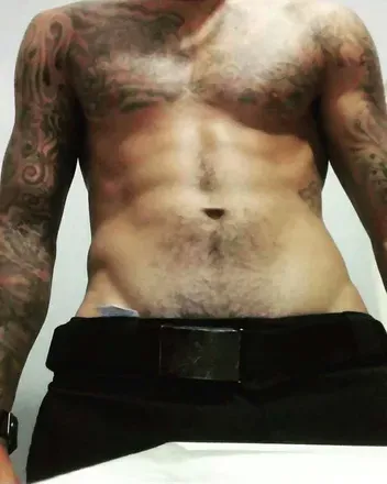 OnlyFans cuenta mistahslocc avatar 1