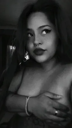 OnlyFans cuenta candykissxxx avatar 1
