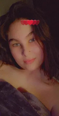 OnlyFans cuenta xo_vanna avatar 1