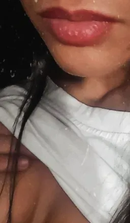 OnlyFans cuenta u378692540 avatar 1