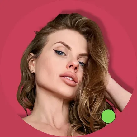 OnlyFans cuenta lina_raven_x avatar 1