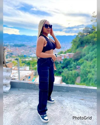 OnlyFans cuenta reichel_rross header 2