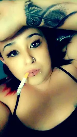 OnlyFans cuenta cassandragreene86 header 2