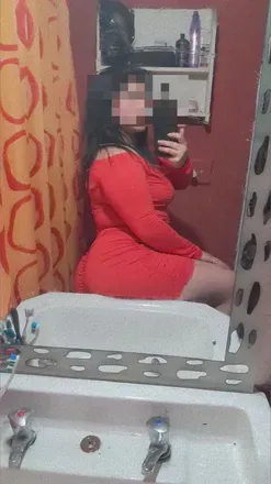 OnlyFans account  kimm3x2024 avatar 1