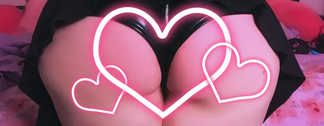 OnlyFans cuenta charliebunss header 2