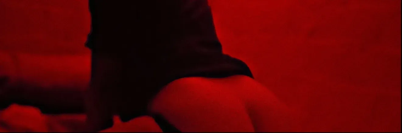OnlyFans cuenta yoshi_grrr header 2