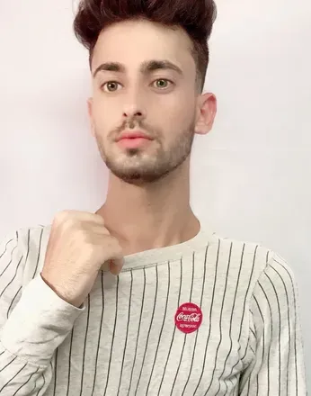 OnlyFans cuenta luisgrxxx1 avatar 1