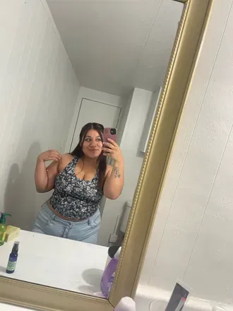 OnlyFans cuenta nessaa_xo avatar 1