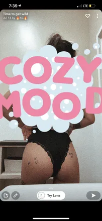 OnlyFans cuenta kasey-hambright1 header 2