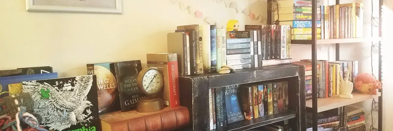OnlyFans cuenta booksandboardgames header 2