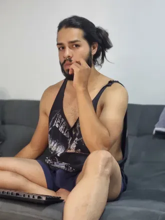 OnlyFans cuenta jacobgomez1.1 avatar 1