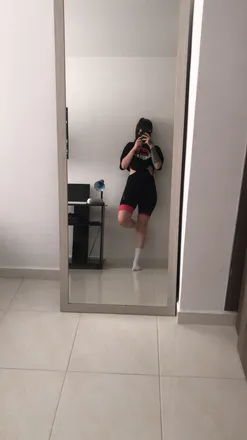 OnlyFans cuenta u157987085 header 2