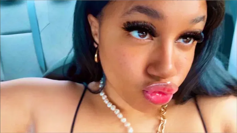 OnlyFans cuenta theoriginalcookie header 2